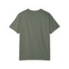 79023-27.jpg Dad Definition Shirt - "A Father who doesn't know where things are..."
