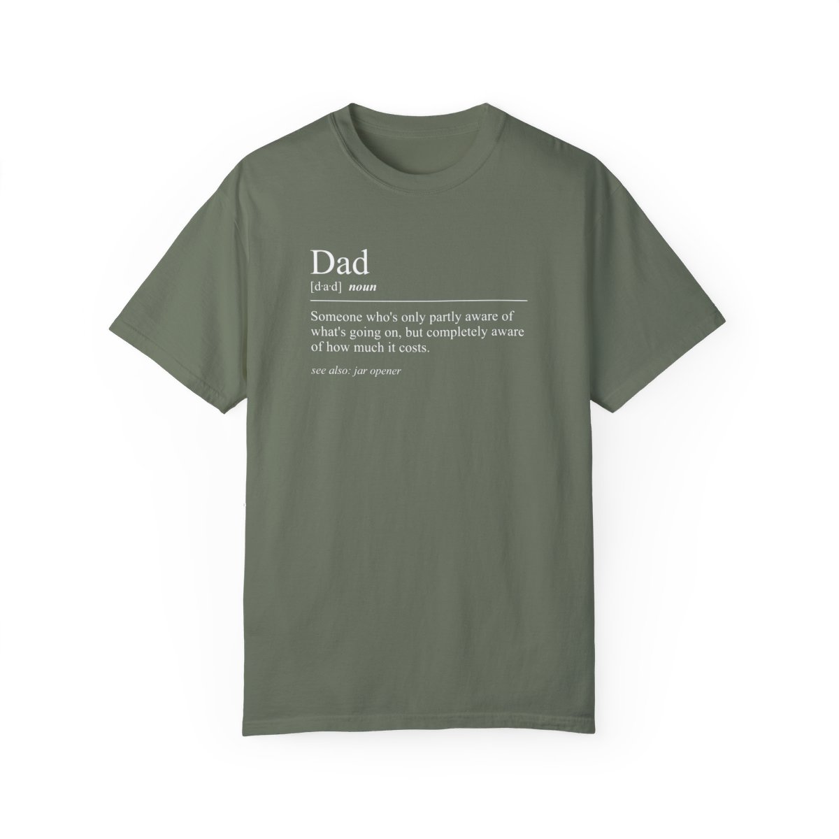 79023-39.jpg Dad Definition Shirt, Simple Dad Shirt, Funny Dad Shirt, Best Dad Shirt, Best Dad Gift, Fathers Day Shirt, Fathers Day Gift, Dad Quote Shirt