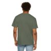 79023-49.jpg Dad Definition Shirt, Simple Dad Shirt, Funny Dad Shirt, Best Dad Shirt, Best Dad Gift, Fathers Day Shirt, Fathers Day Gift, Dad Quote Shirt
