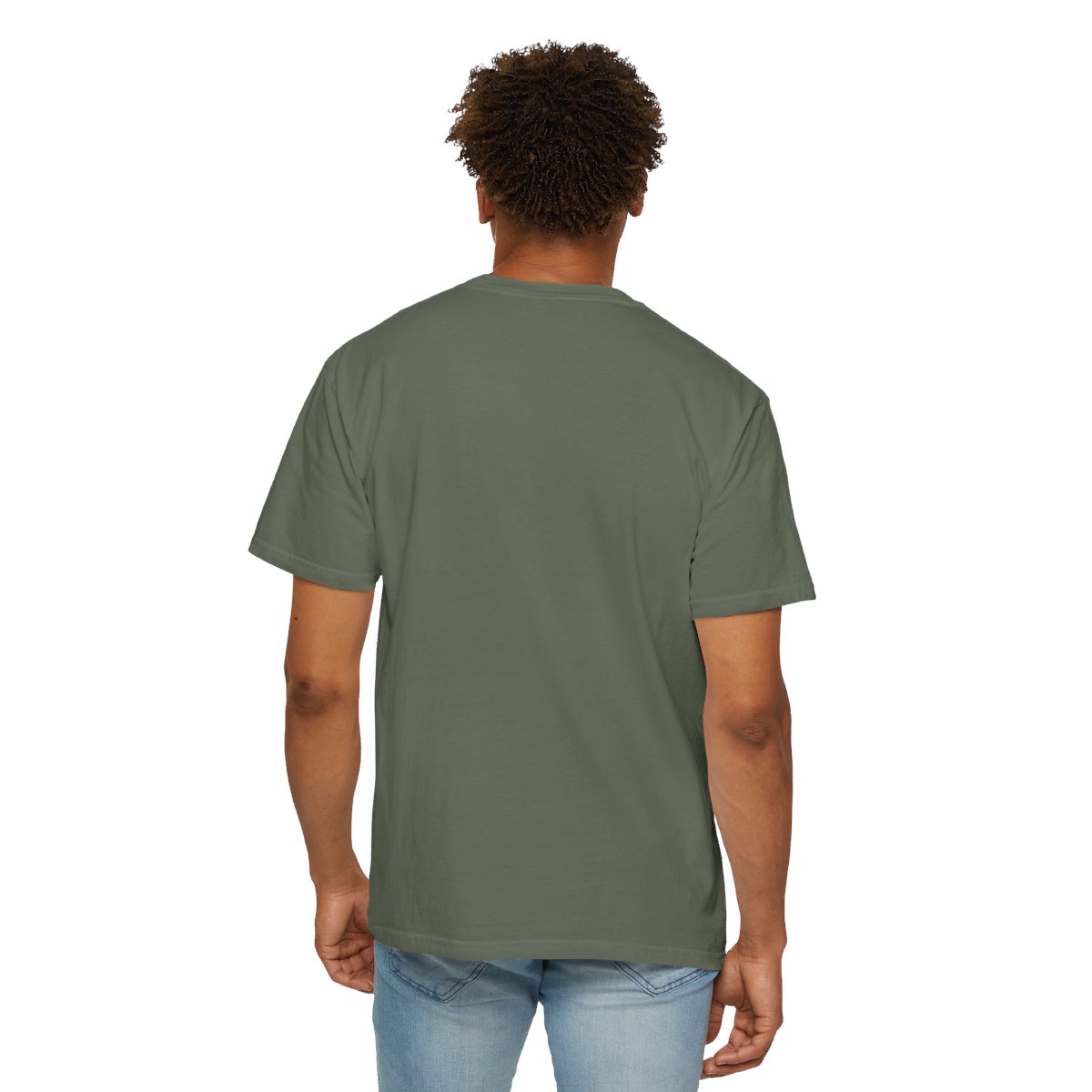 79023-49.jpg Dad Definition Shirt, Simple Dad Shirt, Funny Dad Shirt, Best Dad Shirt, Best Dad Gift, Fathers Day Shirt, Fathers Day Gift, Dad Quote Shirt