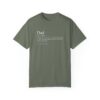 79023-52.jpg Dad Definition Shirt, Simple Dad Shirt, Funny Dad Shirt, Best Dad Shirt, Best Dad Gift, Fathers Day Shirt, Fathers Day Gift, Dad Quote Shirt