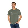 79023-55.jpg Dad Definition Shirt, Simple Dad Shirt, Funny Dad Shirt, Best Dad Shirt, Best Dad Gift, Fathers Day Shirt, Fathers Day Gift, Dad Quote Shirt