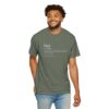79023-61.jpg Dad Definition Shirt, Simple Dad Shirt, Funny Dad Shirt, Best Dad Shirt, Best Dad Gift, Fathers Day Shirt, Fathers Day Gift, Dad Quote Shirt