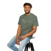 79023-64.jpg Dad Definition Shirt, Simple Dad Shirt, Funny Dad Shirt, Best Dad Shirt, Best Dad Gift, Fathers Day Shirt, Fathers Day Gift, Dad Quote Shirt