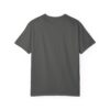 79048-27.jpg Dad Definition Shirt - "A Father who doesn't know where things are..."