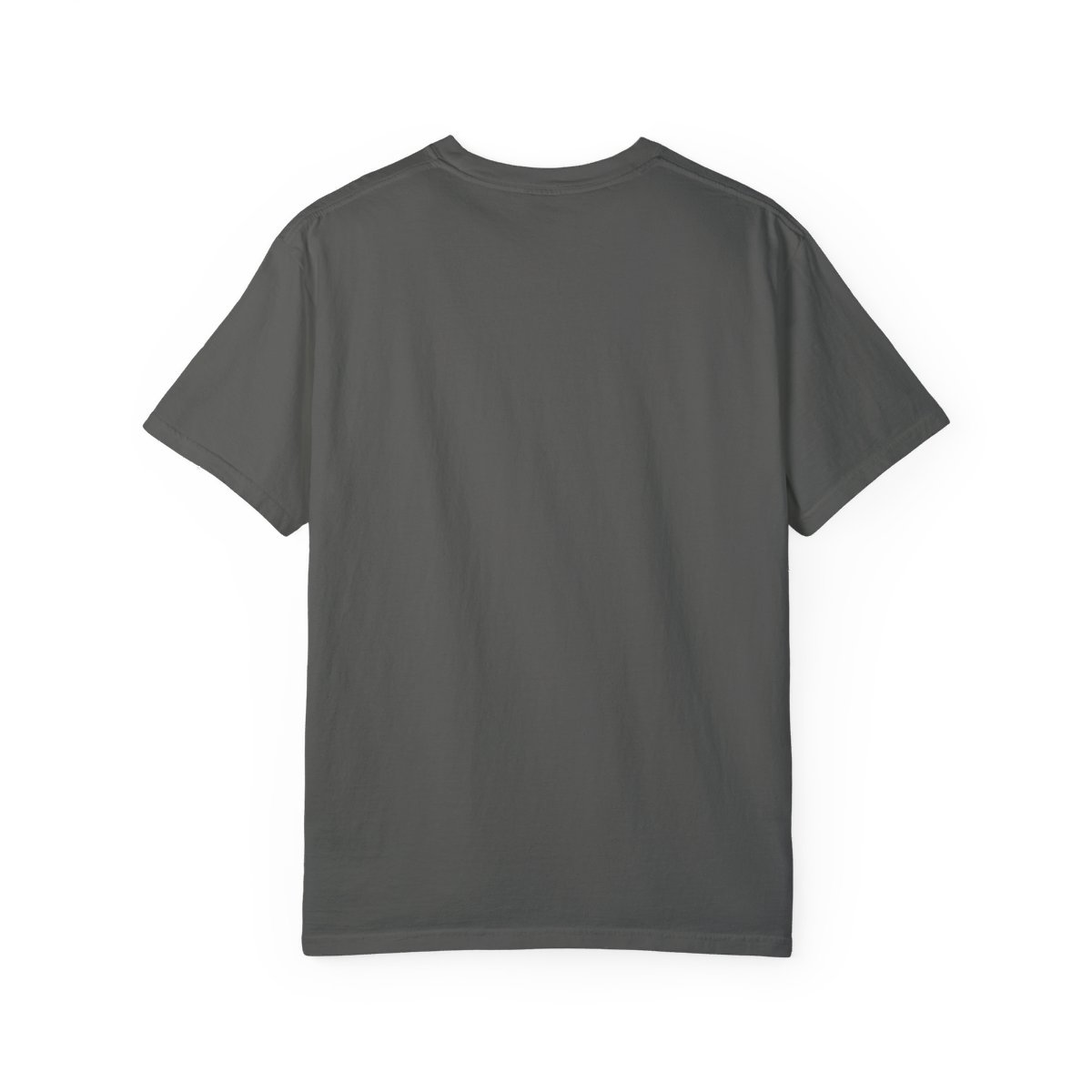 79048-27.jpg Dad Definition Shirt - "A Father who doesn't know where things are..."