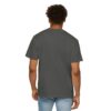 79048-36.jpg Dad Definition Shirt - "A Father who doesn't know where things are..."