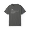 79048-39.jpg Dad Definition Shirt, Simple Dad Shirt, Funny Dad Shirt, Best Dad Shirt, Best Dad Gift, Fathers Day Shirt, Fathers Day Gift, Dad Quote Shirt