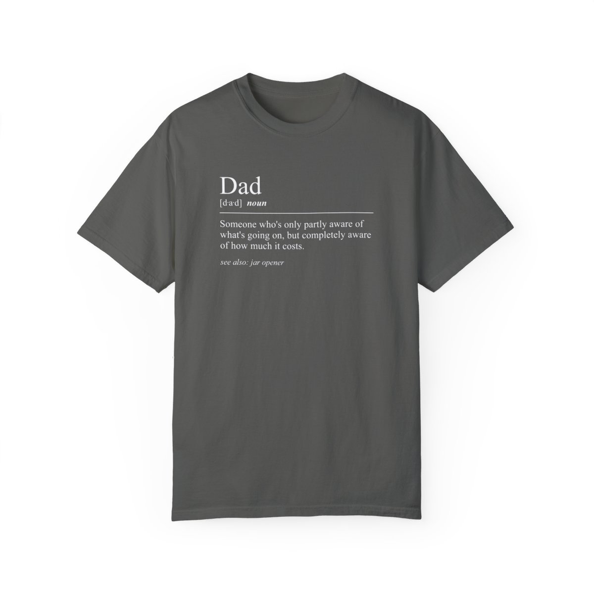 79048-39.jpg Dad Definition Shirt, Simple Dad Shirt, Funny Dad Shirt, Best Dad Shirt, Best Dad Gift, Fathers Day Shirt, Fathers Day Gift, Dad Quote Shirt