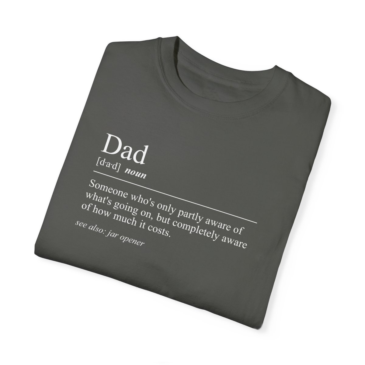 79048-41.jpg Dad Definition Shirt, Simple Dad Shirt, Funny Dad Shirt, Best Dad Shirt, Best Dad Gift, Fathers Day Shirt, Fathers Day Gift, Dad Quote Shirt