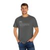 79048-42.jpg Dad Definition Shirt, Simple Dad Shirt, Funny Dad Shirt, Best Dad Shirt, Best Dad Gift, Fathers Day Shirt, Fathers Day Gift, Dad Quote Shirt