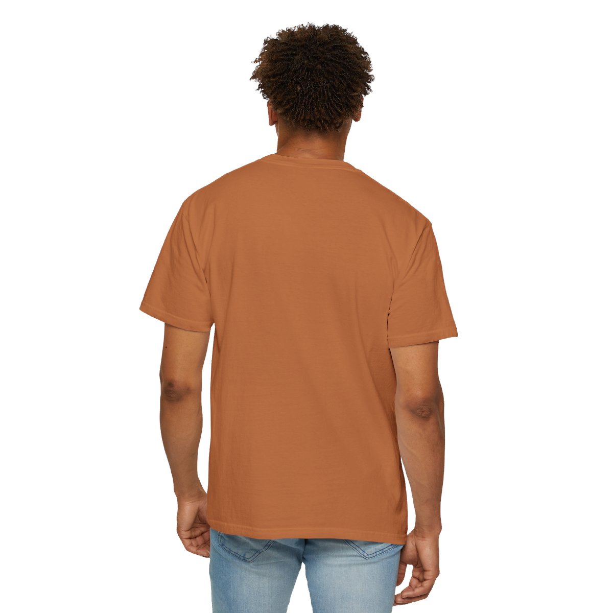 79108-23.jpg Dad Quote Shirt - "Thanks for saying yes, when Mom said no"