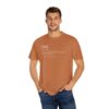 79108-29.jpg Dad Definition Shirt - "A Father who doesn't know where things are..."