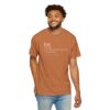 79108-35.jpg Dad Definition Shirt - "A Father who doesn't know where things are..."