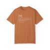 79108-39.jpg Dad Definition Shirt, Simple Dad Shirt, Funny Dad Shirt, Best Dad Shirt, Best Dad Gift, Fathers Day Shirt, Fathers Day Gift, Dad Quote Shirt