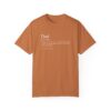 79108-65.jpg Dad Definition Shirt, Simple Dad Shirt, Funny Dad Shirt, Best Dad Shirt, Best Dad Gift, Fathers Day Shirt, Fathers Day Gift, Dad Quote Shirt